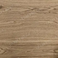 დაფა პარკეტის Graboplast Eminence Loc მუხა Matt Lacquered Softly Brushed 1800x160x13,5 მმ