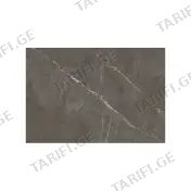 კაფელი Delbin Smoke 30*60 "Bien"