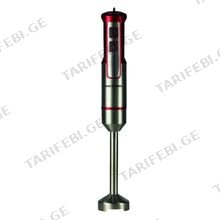 Hausberg HB 7668 ხელის ბლენდერი
