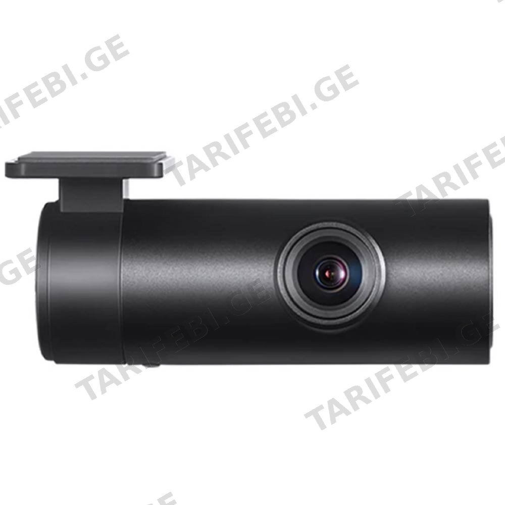 მანქანის შიდა ინტერიერის კამერა 70mai Interior Cam FC02 only for 70mai A500S, A400, A800S