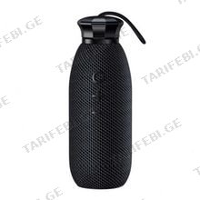 REMAX RB-M48 5 W პორტატული დინამიკი