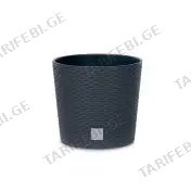 ქოთანი DRTUS200L-S433