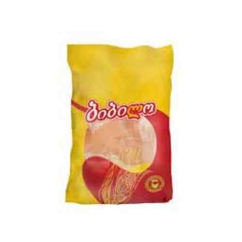 ფილე/ქათმის ბიბილო/0.5კგ