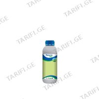 (1ლ) მინერალური სასუქი AgriTecno Tecamin Max