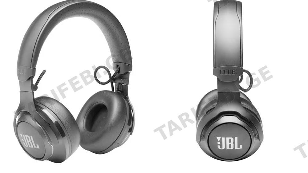 JBL CLUB 700BT (ორიგინალი)