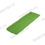 საძილე ლეიბი 1.88mx58.5cmx6.5cm Sleeping Pad
