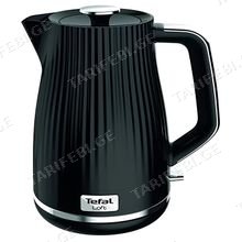 TEFAL KO250830 1.7ლ ელექტრო ჩაიდანი
