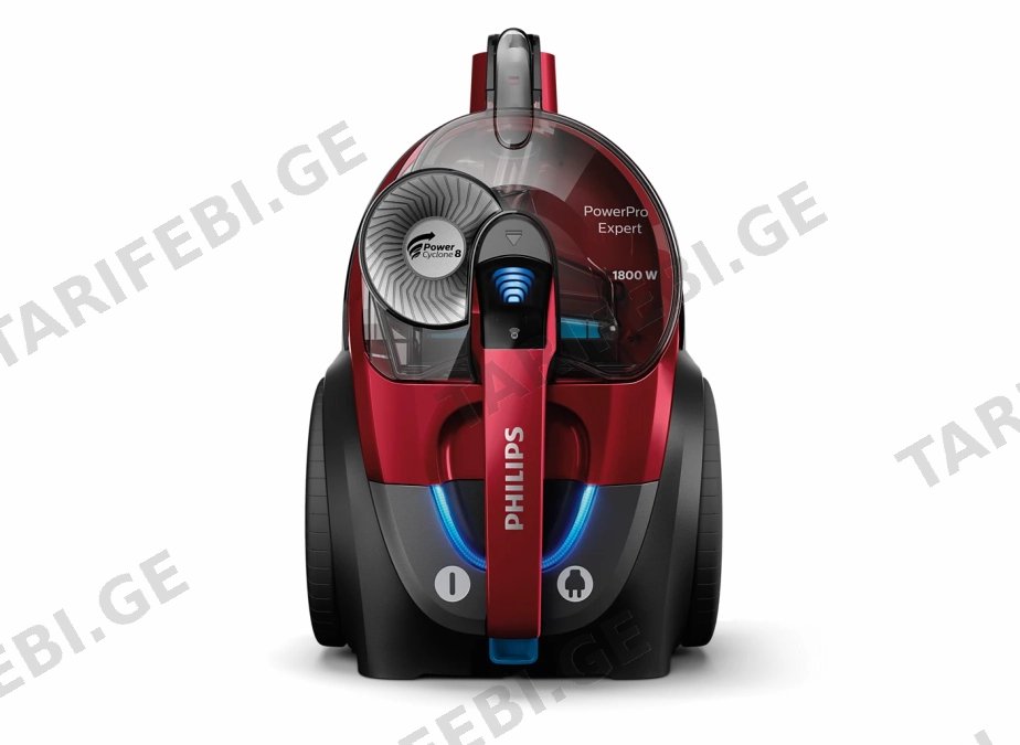 PHILIPS FC9735