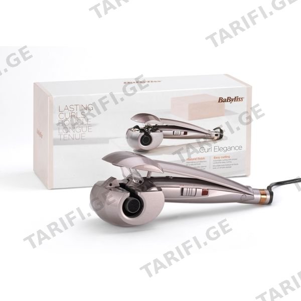 Babyliss 2660NPE