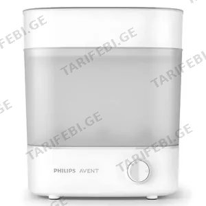 სტერილიზატორი Philips Avent 1613 (SCF291/00)