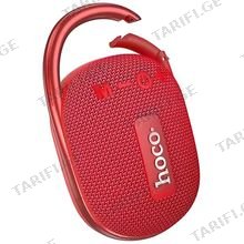 Hoco HC17 5 W პორტატული დინამიკი