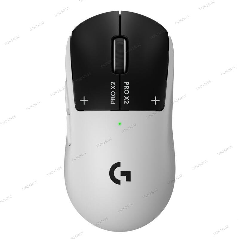 LOGITECH G PRO X2 SUPERSTRIKE/L910-007776