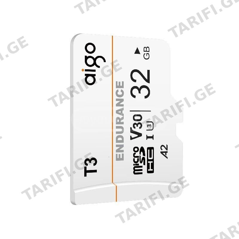 T3 32GB aigo