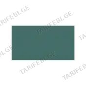 კაფელი AZ.PALLETE PR 60 VERT 20*60 "AZTC"