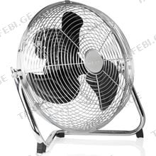 TRISTAR VE-5933 55W ვენტილატორი