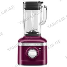 KitchenAid 5KSB4026EBE 1200W ბლენდერი
