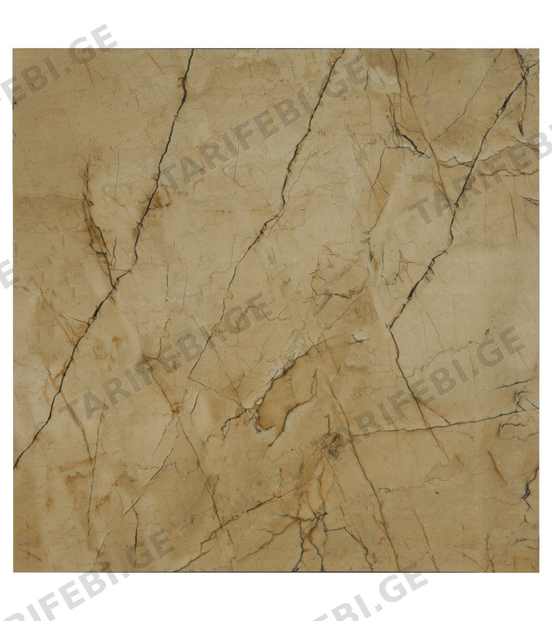 კერამიკ. ფილა SAKHRE DARK MATT 60X60
