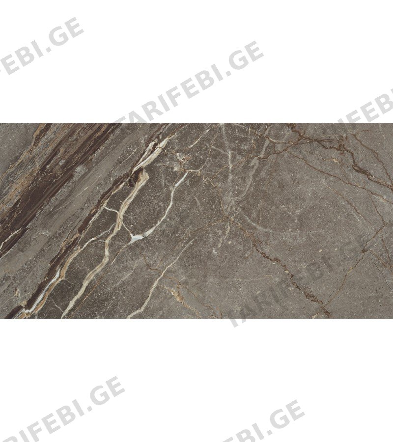 კერამოგრანიტი DUSK TAUPE 60X120 LA PLATERA S.A.