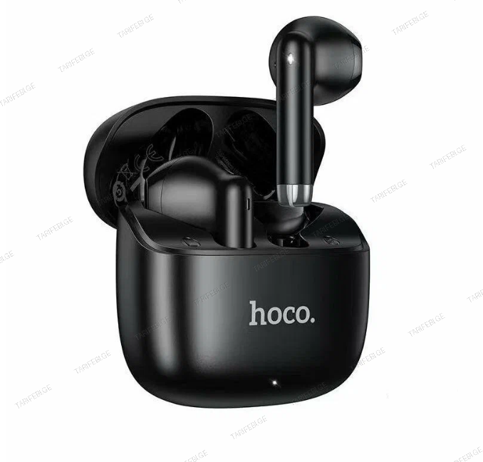 HOCO EW205 Headset Black