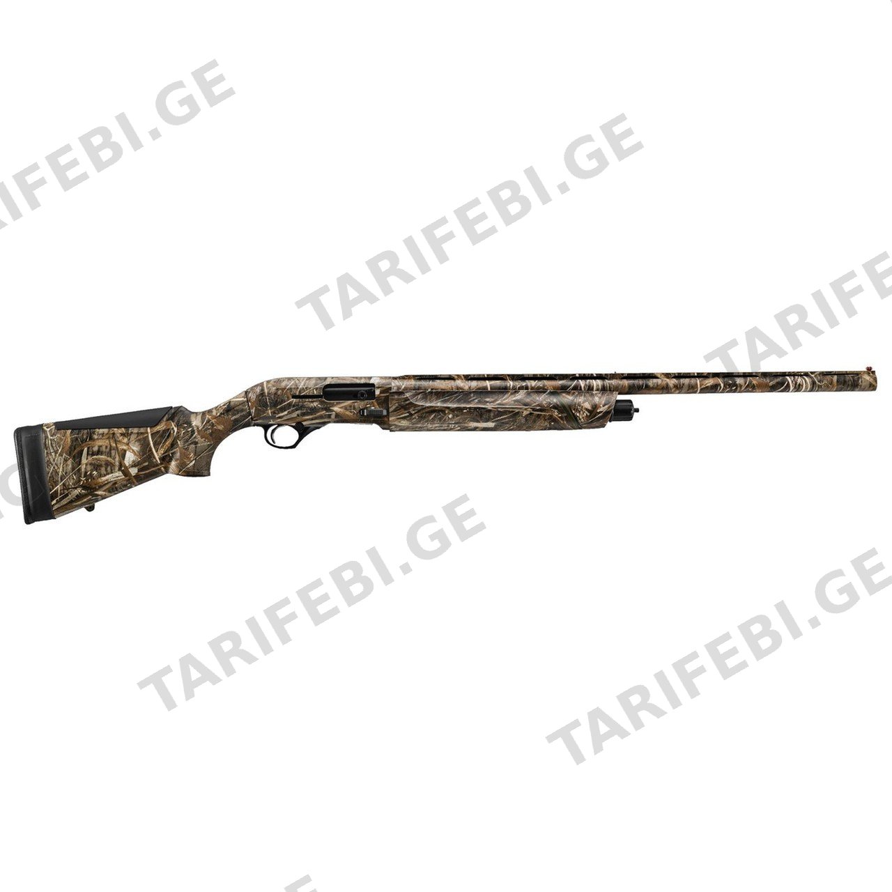 BERETTA A300 UItima Max5