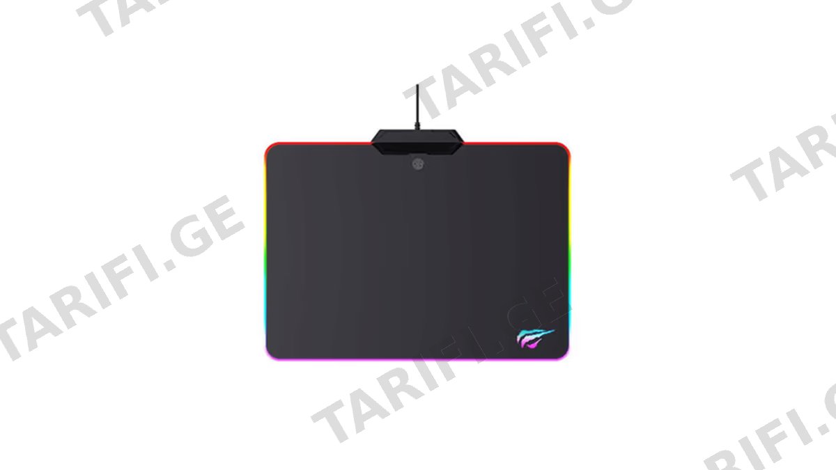 Havit Gaming mouse Pad HV-MP909