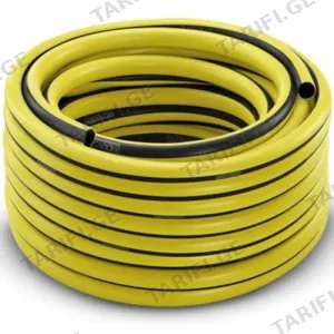 Karcher Hose PrimoFlex 3/4 25 M