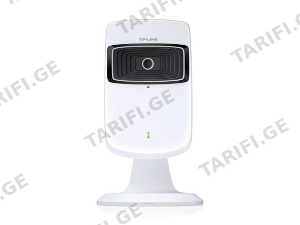 wifi Cloud Camera TP-link NC200