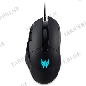 Acer Predator Cestus 315 Wired (GP.MCE11.014)