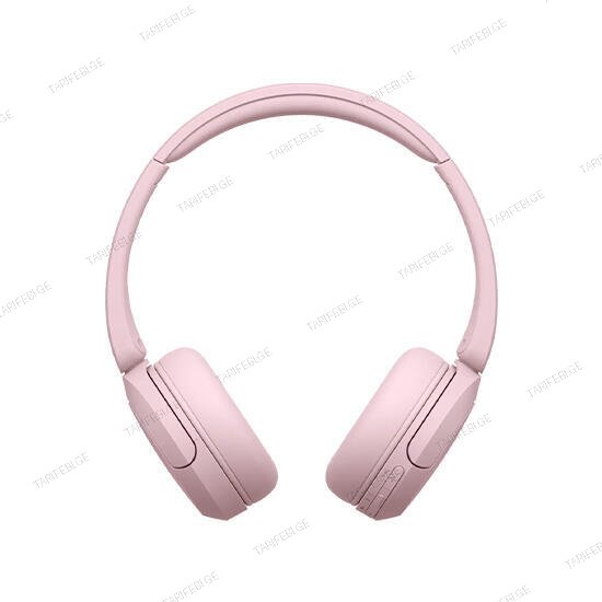 SONY WH-CH520/PZ