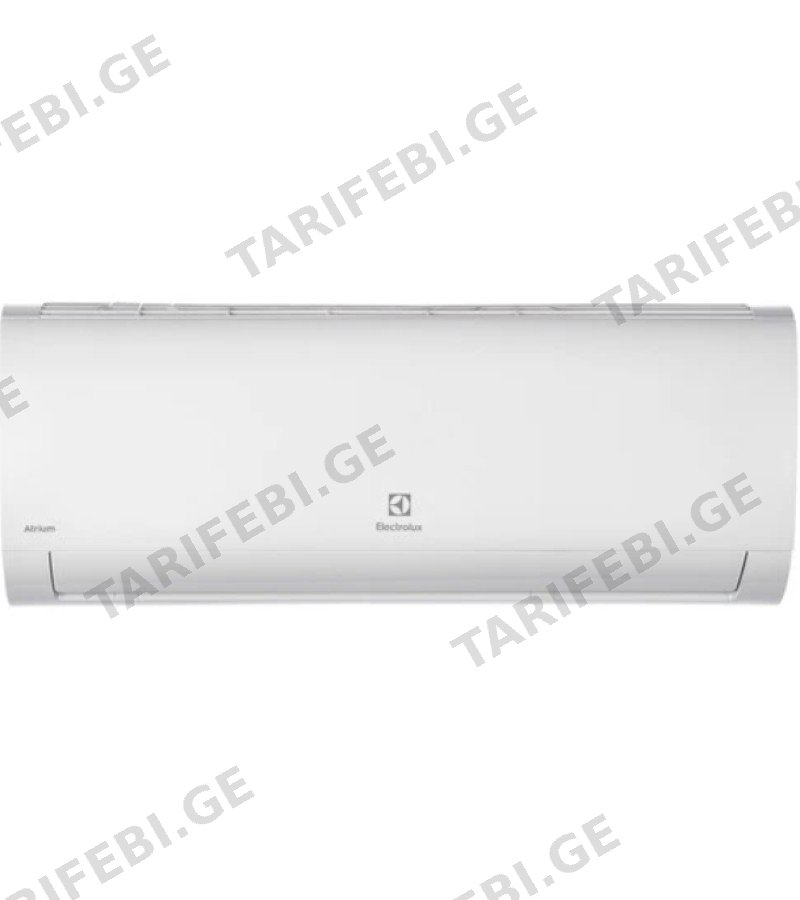 კონდიციონერი ATRIUM EACS-12HAT/N8 მწარ. Electrolux