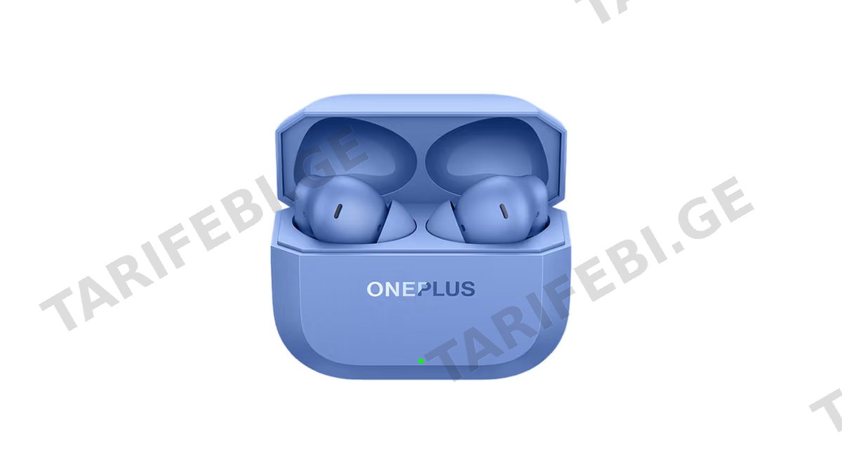 OnePlus Nord Buds 3r