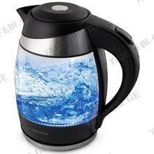 ESPERANZA EKK009 1.8ლ ელექტრო ჩაიდანი