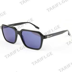 Trussardi TSM9080 A01P