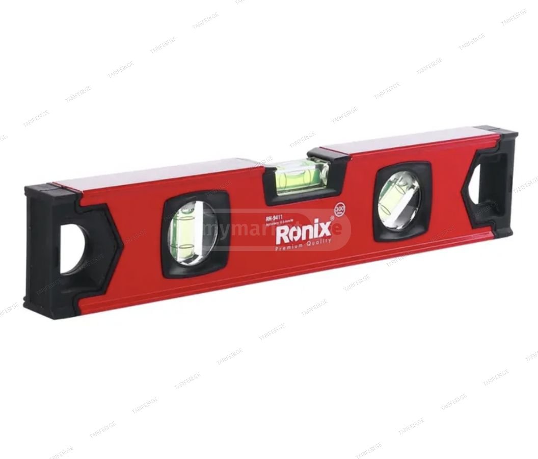 თარაზო Ronix RH-9414, 800მმ