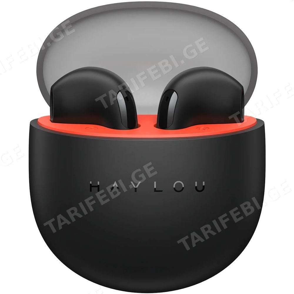 ყურსასმენი Haylou X1 NEO Wireless