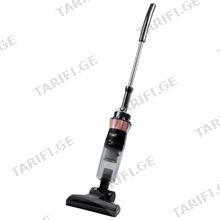 ADLER AD7049 800 W ხელის მტვერსასრუტი