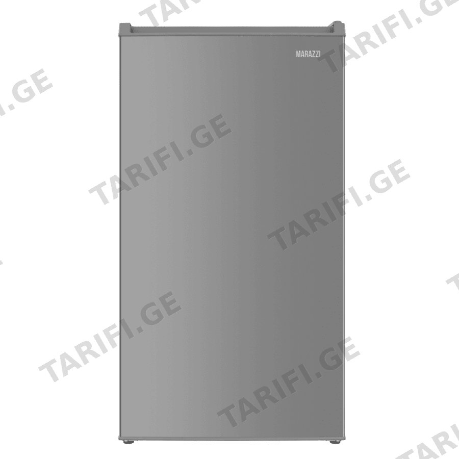 მაცივარი MARAZZI SD-120FS(SDG)