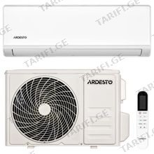 ARDESTO COOLAIR ACS12L 35მ² კონდიციონერი