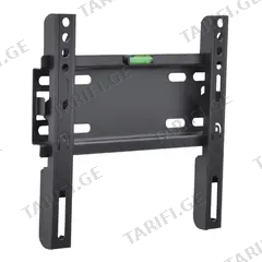კრონშტეინი SkyTech Lazer 11
