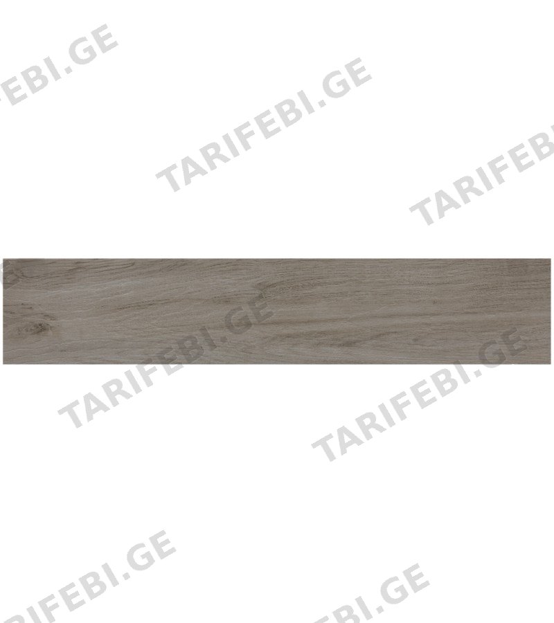 კერამიკ. ფილა SOLNA NATURAL MT 15*90