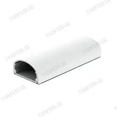 სადენის არხი KOPOS 40x20 mm