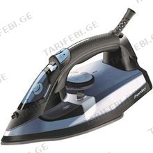 FRANKO FSI-1189 ორთქლის უთო