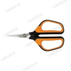 სეკატორი Fiskars SP15 1051602