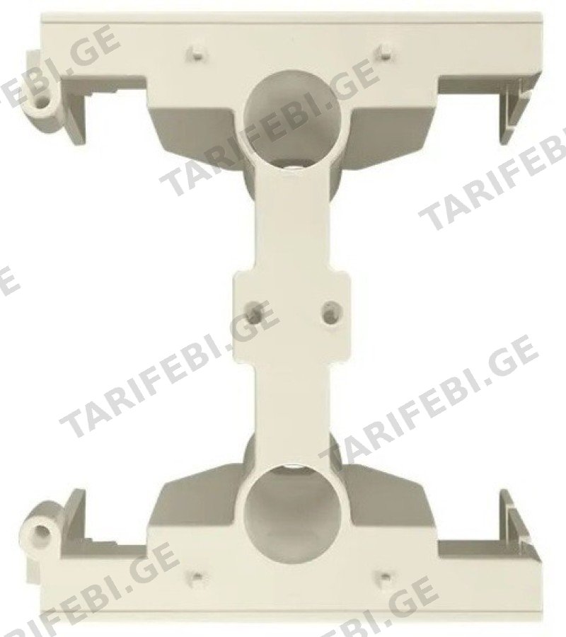კოლოფის გადამყვანი LINNERA KREM #90481009 Panasonic
