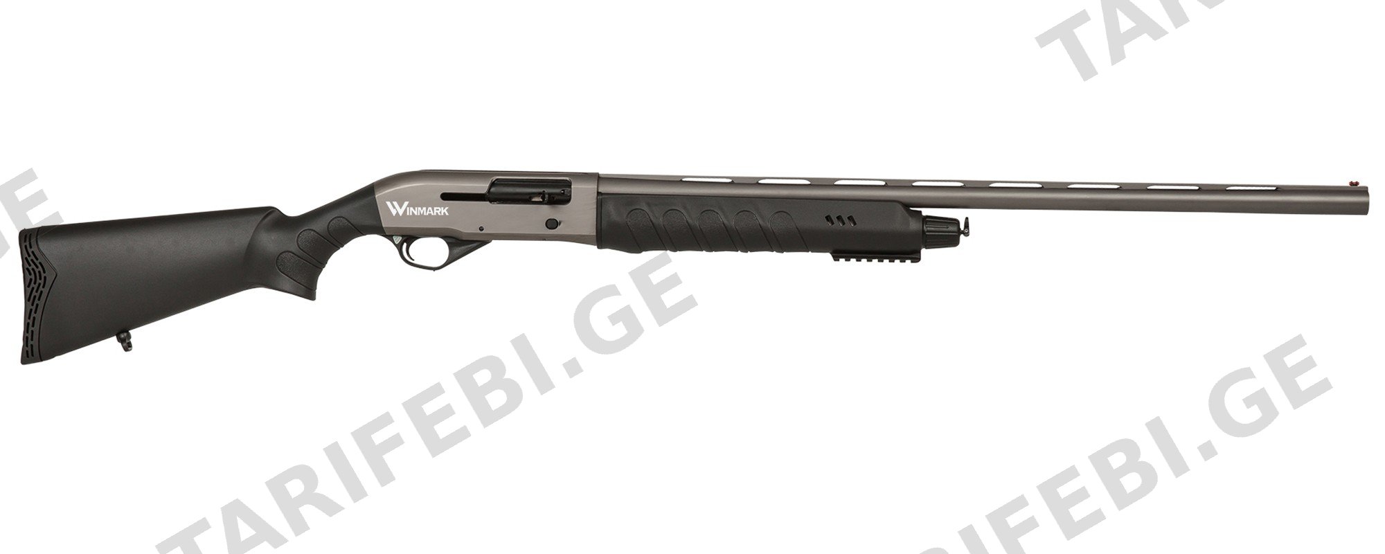 WINMARK SM-08