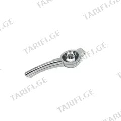 ლიმონის საწური Ronig TW7813