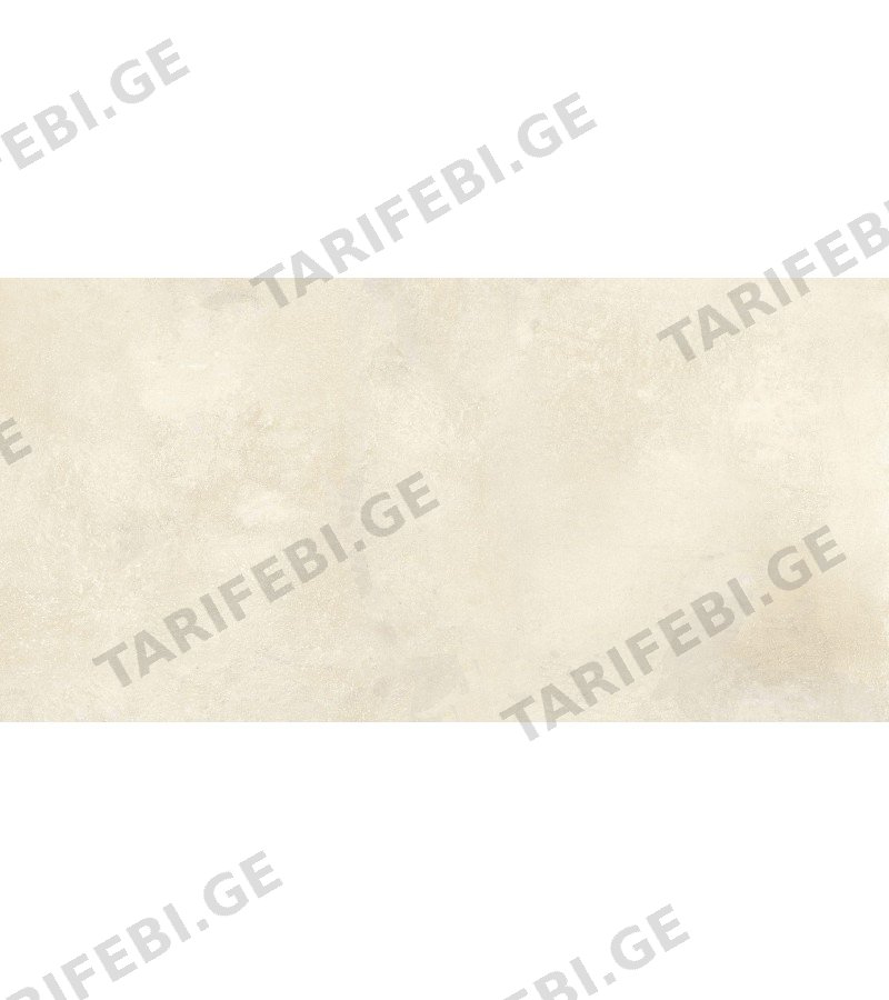 კერამოგრანიტი PROJECT IVORY MT 60*120 EMOTION.SL
