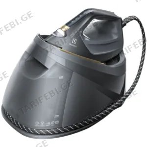ორთქლის გენერატორი Electrolux E8ST1-8EGM
