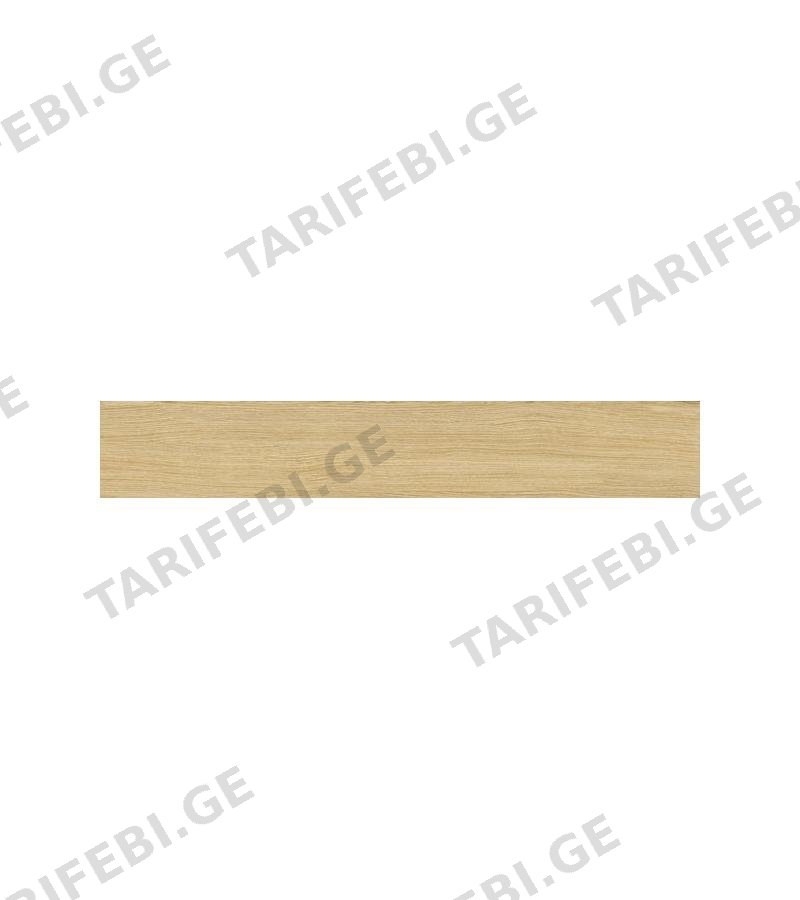 კერამოგრანიტი WOODLAY OAK 19.4X120 CRISTAL CERAMICAS S.A.