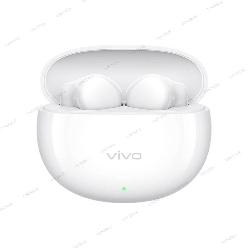 Vivo Buds XE W35 Cloud White